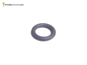 AUDI / VOLKSWAGEN WHT005568 — AUDI GENUINE SEAL / WHT005568