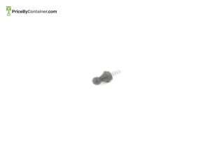 AUDI / VOLKSWAGEN WHT005593 — AUDI / VOLKSWAGEN GENUINE PIN WHT005593