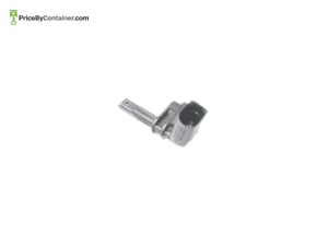 AUDI / VOLKSWAGEN WHT005651A — AUDI GENIUNE SENSOR / WHT005651A