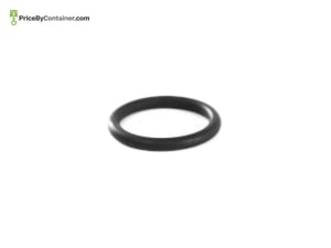 AUDI / VOLKSWAGEN WHT005652A — AUDI / VOLKSWAGEN GENUINE SEAL RING WHT005652A