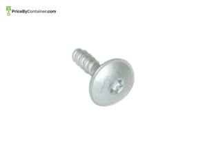 AUDI / VOLKSWAGEN WHT005764 — AUDI / VOLKSWAGEN GENUINE BOLT WHT005764
