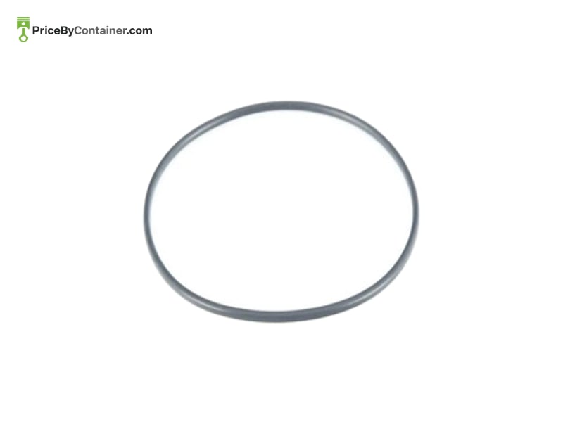 AUDI / VOLKSWAGEN WHT005785 — AUDI / VOLKSWAGEN GENUINE SEAL RING WHT005785