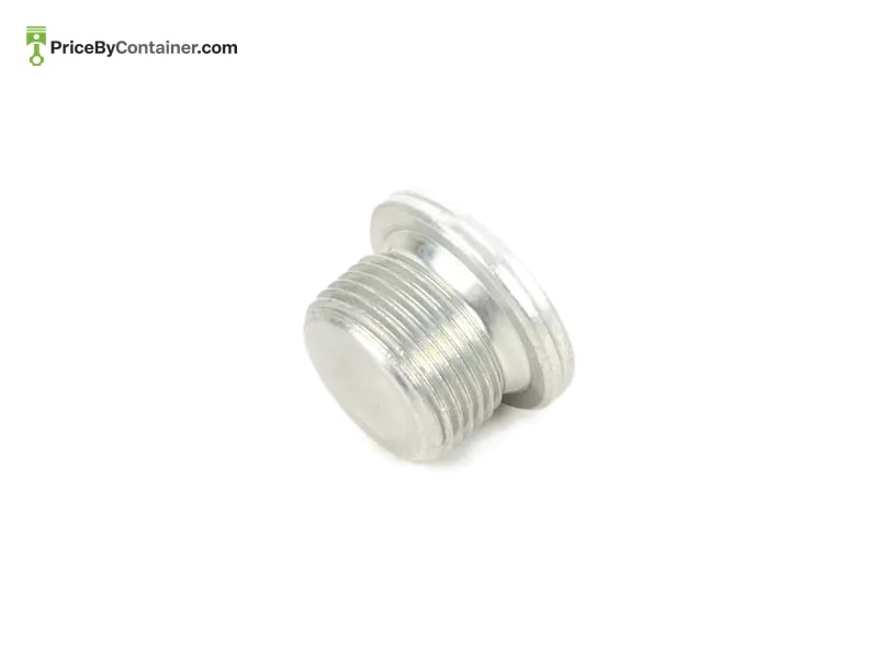 AUDI / VOLKSWAGEN WHT005804 — AUDI / VOLKSWAGEN GENUINE PLUG WHT005804