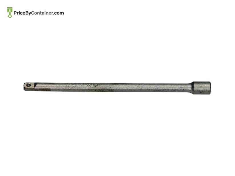 AUDI / VOLKSWAGEN WHT005825 — AUDI / VOLKSWAGEN GENUINE BOLT -COMPRESSOR WHT005825