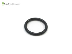 AUDI / VOLKSWAGEN WHT006102 — AUDI / VOLKSWAGEN GENUINE SEAL WHT006102