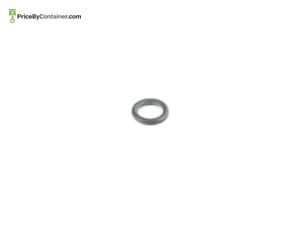 AUDI / VOLKSWAGEN WHT006123 — AUDI / VOLKSWAGEN GENUINE SEAL TURBO WHT006123