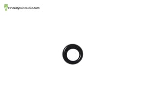 AUDI / VOLKSWAGEN WHT006225 — AUDI / VOLKSWAGEN GENUINE SEAL RING WHT006225