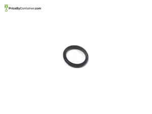 AUDI / VOLKSWAGEN WHT006335 — AUDI / VOLKSWAGEN GENUINE O RING WHT006335