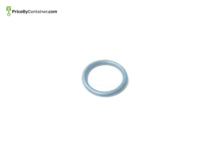 AUDI / VOLKSWAGEN WHT006335A — AUDI GENIUNE SEAL / WHT006335A