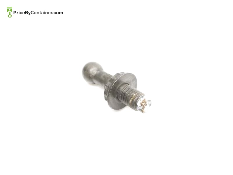 AUDI / VOLKSWAGEN WHT006579 — AUDI / VOLKSWAGEN GENUINE BALL STUD WHT006579