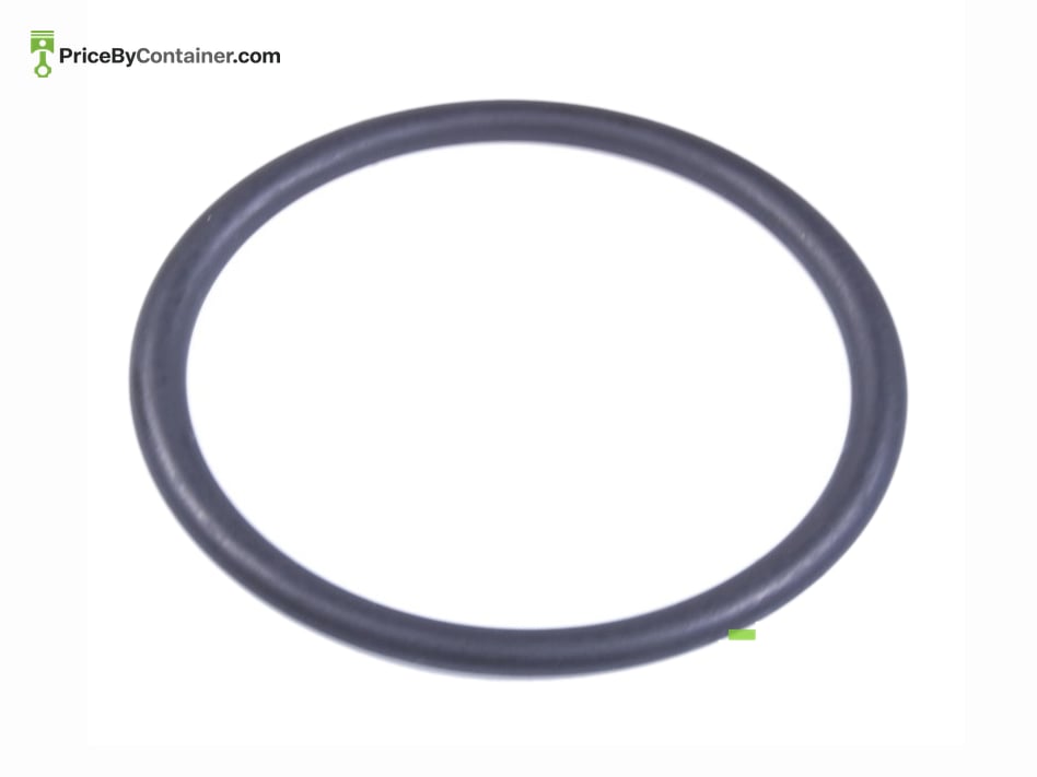 AUDI / VOLKSWAGEN WHT006727 — AUDI / VOLKSWAGEN GENUINE SEAL RING WHT006727