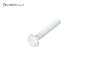 AUDI / VOLKSWAGEN WHT006917 — AUDI / VOLKSWAGEN GENUINE BOLT-12 POINT-LINK WHT006917