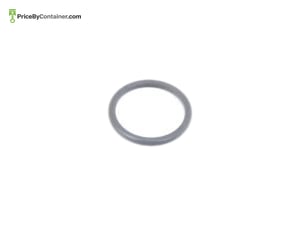 AUDI / VOLKSWAGEN WHT006998 — AUDI / VOLKSWAGEN GENUINE O RING WHT006998