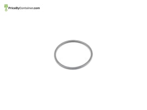 AUDI / VOLKSWAGEN WHT006999 — AUDI / VOLKSWAGEN GENUINE O RING WHT006999