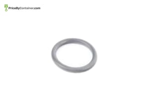 AUDI / VOLKSWAGEN WHT007024 — AUDI / VOLKSWAGEN GENUINE SEAL WHT007024