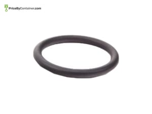 AUDI / VOLKSWAGEN WHT007025 — AUDI / VOLKSWAGEN GENUINE GASKET WHT007025