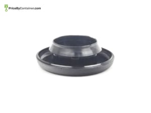 AUDI / VOLKSWAGEN WHT007060 — AUDI / VOLKSWAGEN GENUINE COVER WHT007060
