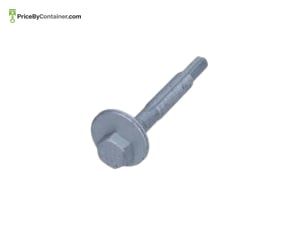 AUDI / VOLKSWAGEN WHT007090A — AUDI / VOLKSWAGEN GENUINE SCREW WHT007090A