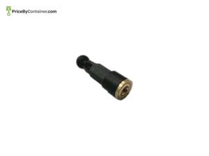 AUDI / VOLKSWAGEN WHT007153 — AUDI / VOLKSWAGEN GENUINE PIN WHT007153