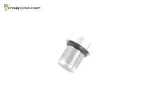 AUDI / VOLKSWAGEN WHT007168 — AUDI / VOLKSWAGEN GENUINE PLUG WHT007168