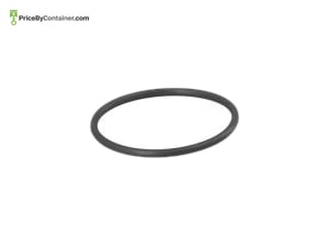 AUDI / VOLKSWAGEN WHT007212 — AUDI / VOLKSWAGEN GENUINE O RING–N91000101 WHT007212
