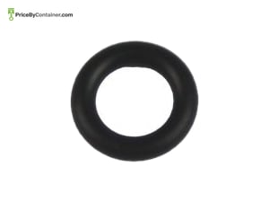 AUDI / VOLKSWAGEN WHT007316 — AUDI / VOLKSWAGEN GENUINE SEAL RING WHT007316