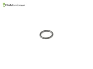 AUDI / VOLKSWAGEN WHT007317 — AUDI / VOLKSWAGEN GENUINE SEAL RING WHT007317