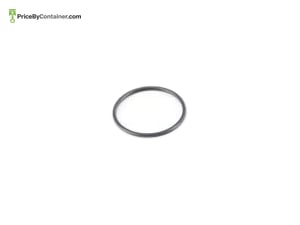 AUDI / VOLKSWAGEN WHT007432 — AUDI / VOLKSWAGEN GENUINE O RING WHT007432