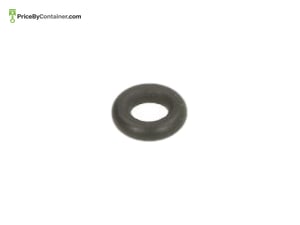 AUDI / VOLKSWAGEN WHT007480A — AUDI / VOLKSWAGEN GENUINE SEAL RING WHT007480A