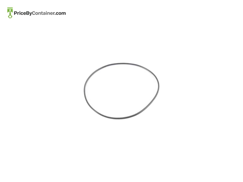 AUDI / VOLKSWAGEN WHT007545 — AUDI / VOLKSWAGEN GENUINE SEAL RING WHT007545