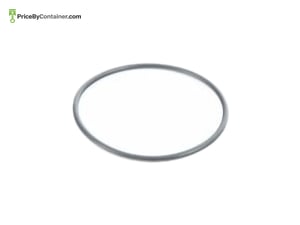 AUDI / VOLKSWAGEN WHT007568 — AUDI / VOLKSWAGEN GENUINE SEAL RING WHT007568