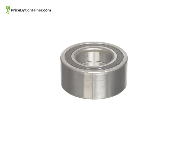 AUDI / VOLKSWAGEN WHT007638A — AUDI / VOLKSWAGEN GENUINE THRUST WASHER WHT007638A
