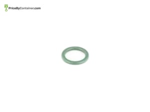 AUDI / VOLKSWAGEN WHT007689 — AUDI / VOLKSWAGEN GENUINE ORING WHT007689
