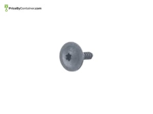 AUDI / VOLKSWAGEN WHT007698 — AUDI / VOLKSWAGEN GENUINE BOLT WHT007698