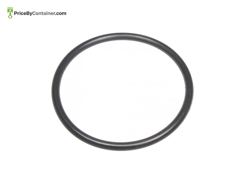 AUDI / VOLKSWAGEN WHT007713 — AUDI / VOLKSWAGEN GENUINE SEAL RING WHT007713