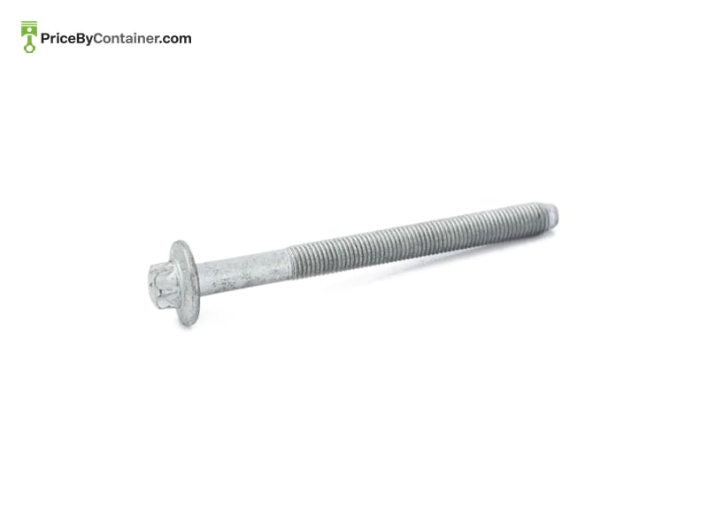 AUDI / VOLKSWAGEN WHT007752 — AUDI GENUINE BOLT WHT007752