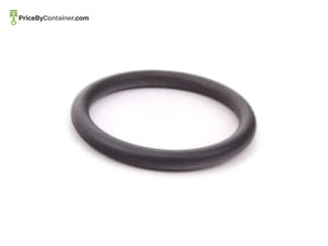 AUDI / VOLKSWAGEN WHT007809 — AUDI / VOLKSWAGEN GENUINE SEAL WHT007809