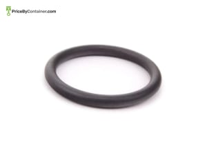 AUDI / VOLKSWAGEN WHT007814 — AUDI / VOLKSWAGEN GENUINE SEAL RING WHT007814