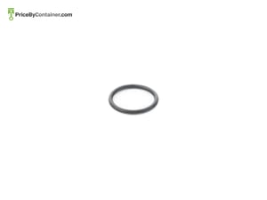 AUDI / VOLKSWAGEN WHT007920 — AUDI / VOLKSWAGEN GENUINE SEAL WHT007920