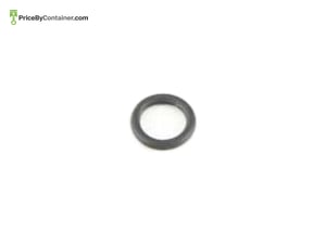 AUDI / VOLKSWAGEN WHT007923 — AUDI / VOLKSWAGEN GENUINE SEAL RING WHT007923