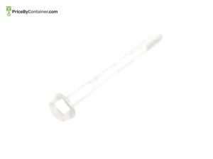 AUDI / VOLKSWAGEN WHT007963 — Audi-Volkswagen Genuine Front Suspension Bolt WHT007963