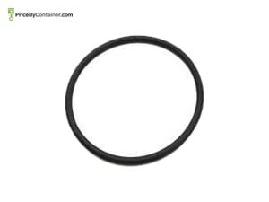 AUDI / VOLKSWAGEN WHT008009 — AUDI / VOLKSWAGEN GENUINE SEAL RING WHT008009