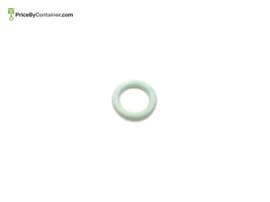 AUDI / VOLKSWAGEN WHT008055 — AUDI / VOLKSWAGEN GENUINE SEAL RING WHT008055