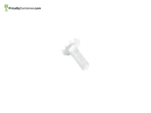 AUDI / VOLKSWAGEN WHT008210 — AUDI / VOLKSWAGEN GENUINE BOLT WHT008210