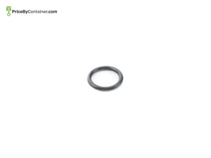 AUDI / VOLKSWAGEN WHT008226 — Audi-Volkswagen Genuine Oil Cooler O-Ring WHT008226