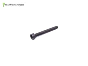 AUDI / VOLKSWAGEN WHT008472 — AUDI / VOLKSWAGEN GENUINE SCREW WHT008472