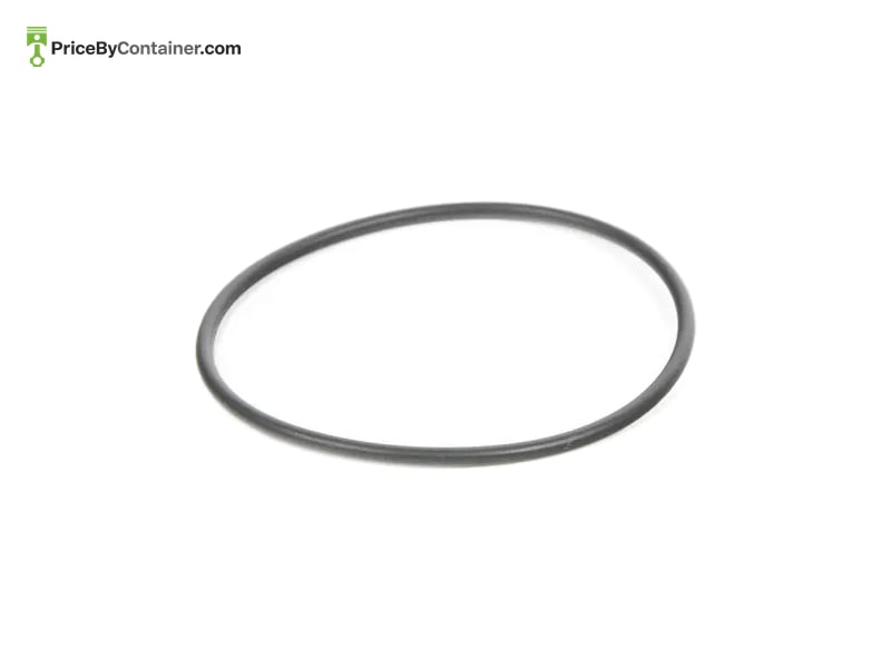 AUDI / VOLKSWAGEN WHT008508 — AUDI / VOLKSWAGEN GENUINE PLUG SEAL WHT008508