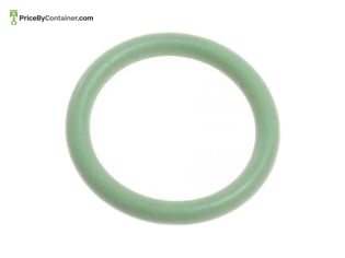AUDI / VOLKSWAGEN WHT008582 — AUDI / VOLKSWAGEN GENUINE SEAL RING WHT008582