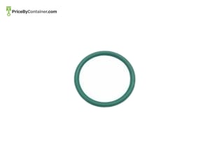AUDI / VOLKSWAGEN WHT008587 — AUDI / VOLKSWAGEN GENUINE SEAL RING WHT008587