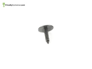 AUDI / VOLKSWAGEN WHT008613 — AUDI / VOLKSWAGEN GENUINE BOLT WHT008613